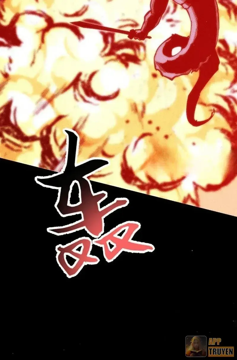 Mạt Thế: Nhân Hoàng Phiên Mời Chư Vị Nữ Đồ Đệ Nhập Tọa Chap 65 - Next Chap 66