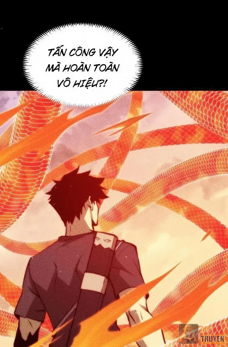 Mạt Thế: Nhân Hoàng Phiên Mời Chư Vị Nữ Đồ Đệ Nhập Tọa Chap 65 - Next Chap 66