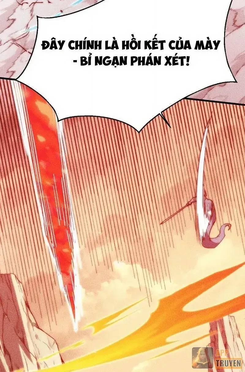 Mạt Thế: Nhân Hoàng Phiên Mời Chư Vị Nữ Đồ Đệ Nhập Tọa Chap 65 - Next Chap 66