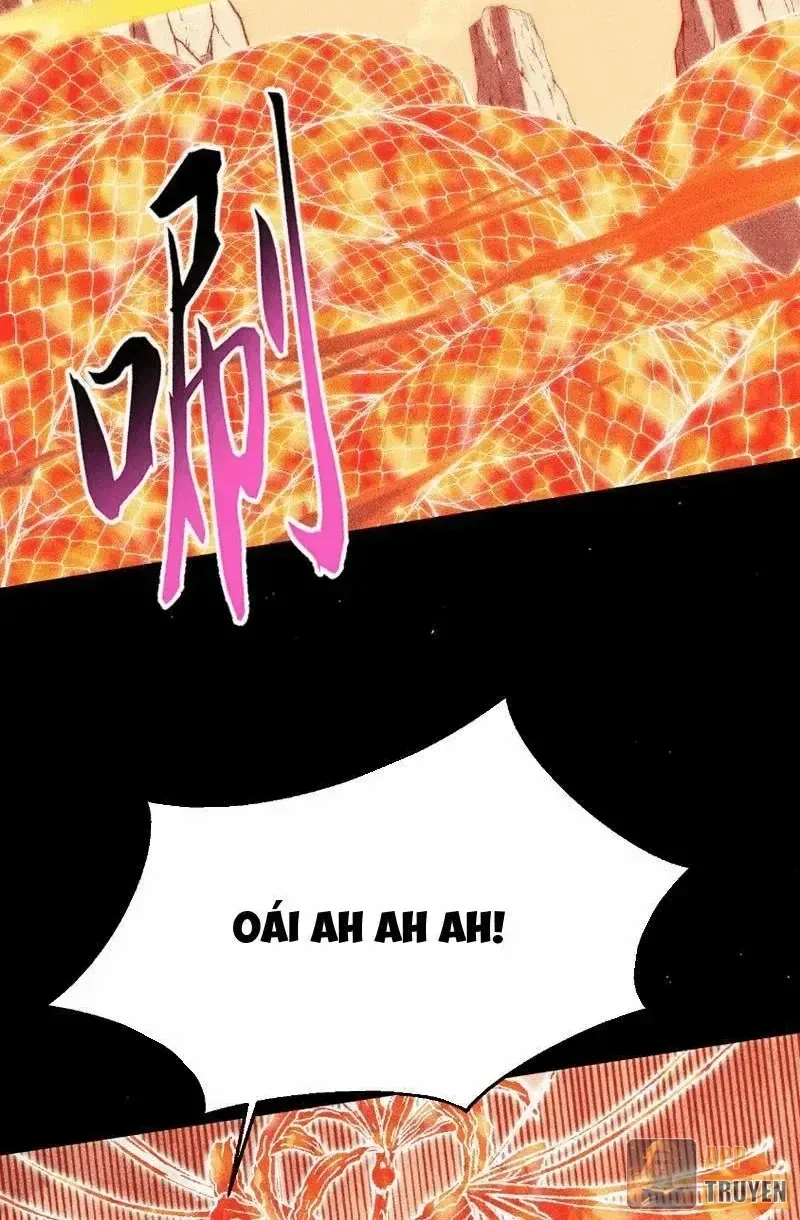 Mạt Thế: Nhân Hoàng Phiên Mời Chư Vị Nữ Đồ Đệ Nhập Tọa Chap 65 - Next Chap 66