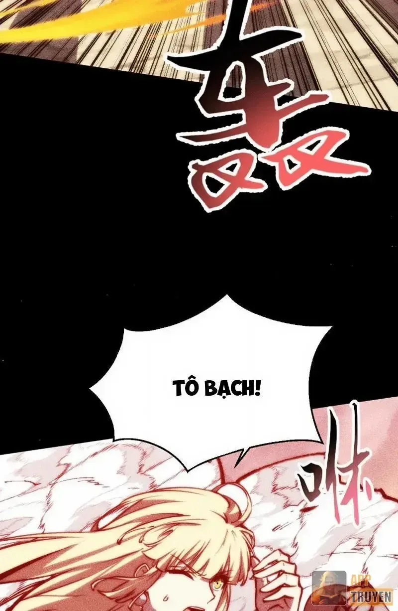Mạt Thế: Nhân Hoàng Phiên Mời Chư Vị Nữ Đồ Đệ Nhập Tọa Chap 65 - Next Chap 66