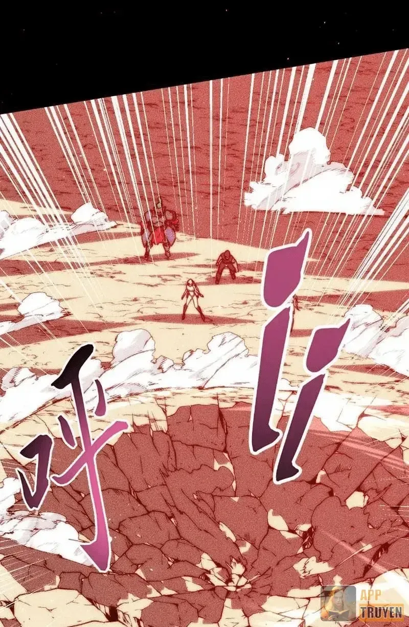 Mạt Thế: Nhân Hoàng Phiên Mời Chư Vị Nữ Đồ Đệ Nhập Tọa Chap 65 - Next Chap 66