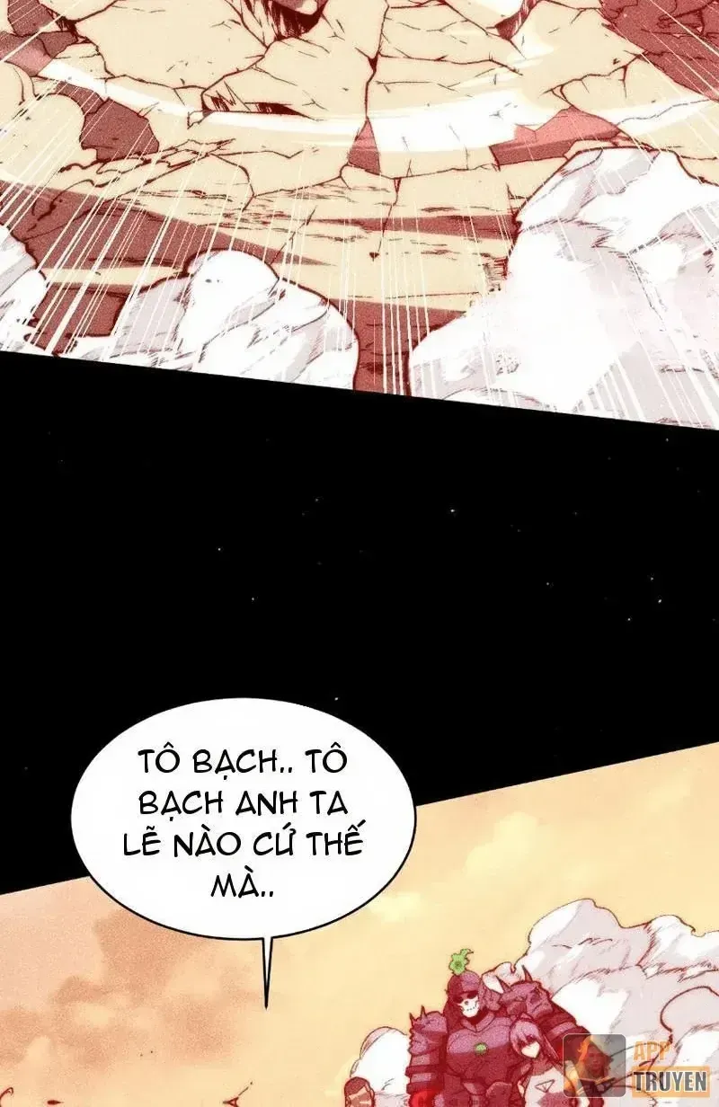 Mạt Thế: Nhân Hoàng Phiên Mời Chư Vị Nữ Đồ Đệ Nhập Tọa Chap 65 - Next Chap 66