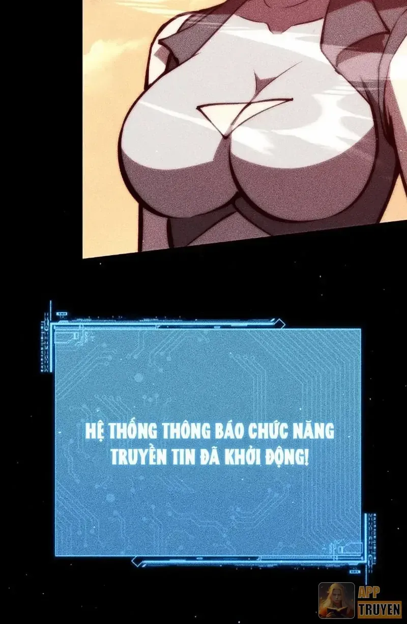Mạt Thế: Nhân Hoàng Phiên Mời Chư Vị Nữ Đồ Đệ Nhập Tọa Chap 65 - Next Chap 66