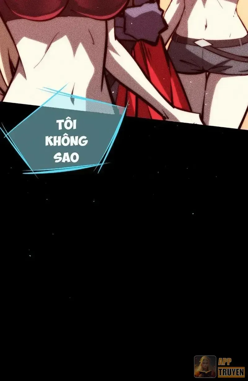Mạt Thế: Nhân Hoàng Phiên Mời Chư Vị Nữ Đồ Đệ Nhập Tọa Chap 65 - Next Chap 66