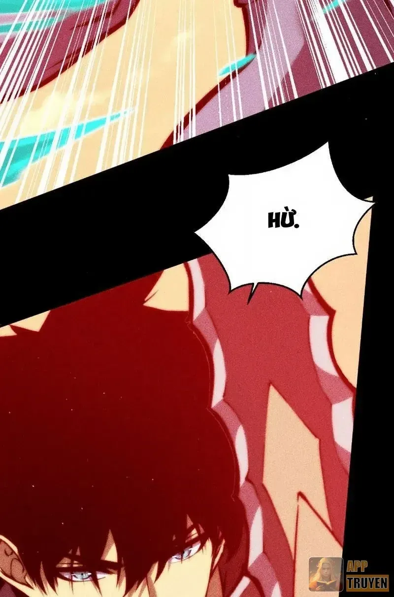 Mạt Thế: Nhân Hoàng Phiên Mời Chư Vị Nữ Đồ Đệ Nhập Tọa Chap 65 - Next Chap 66