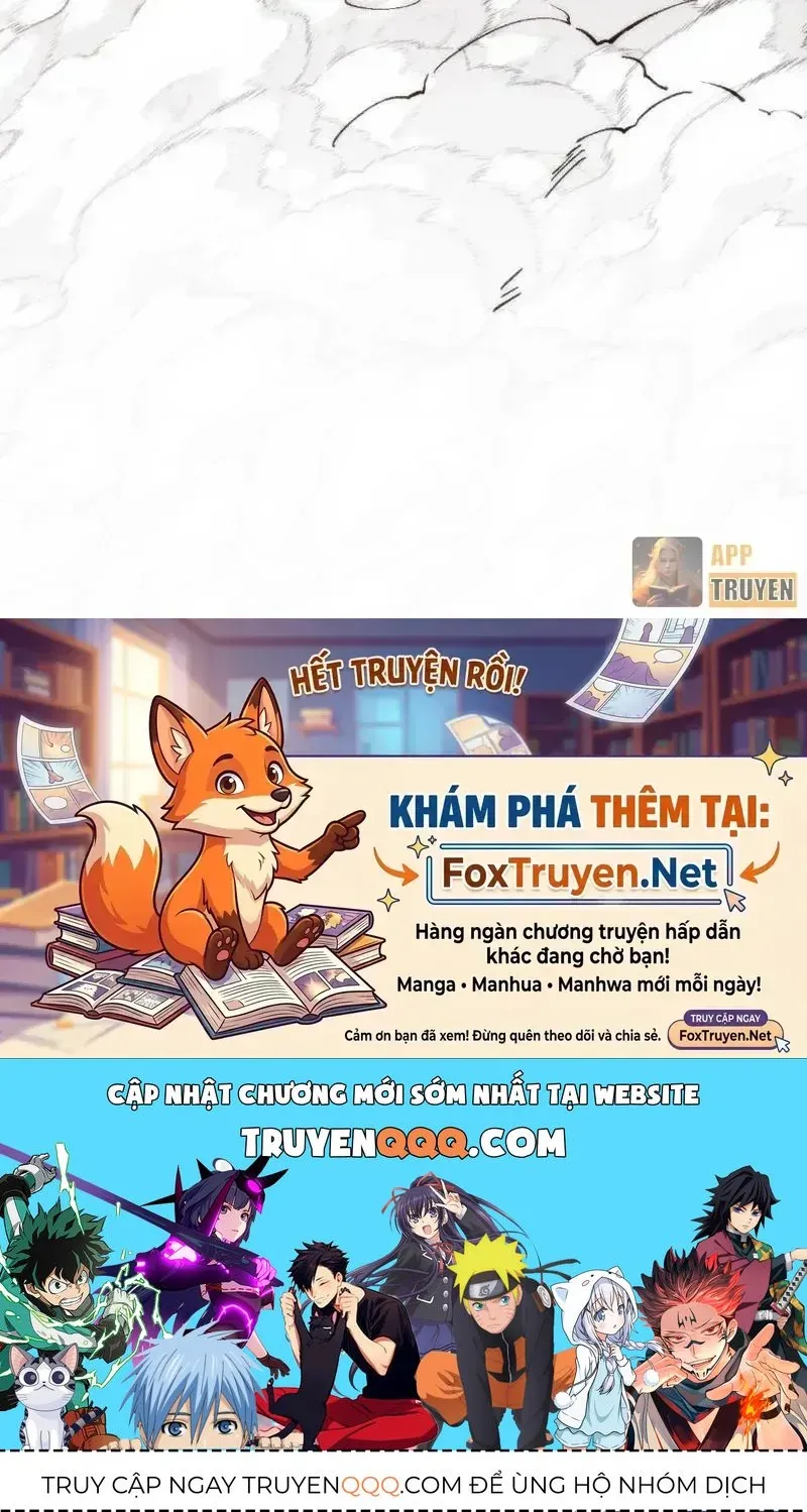 Mạt Thế: Nhân Hoàng Phiên Mời Chư Vị Nữ Đồ Đệ Nhập Tọa Chap 65 - Next Chap 66