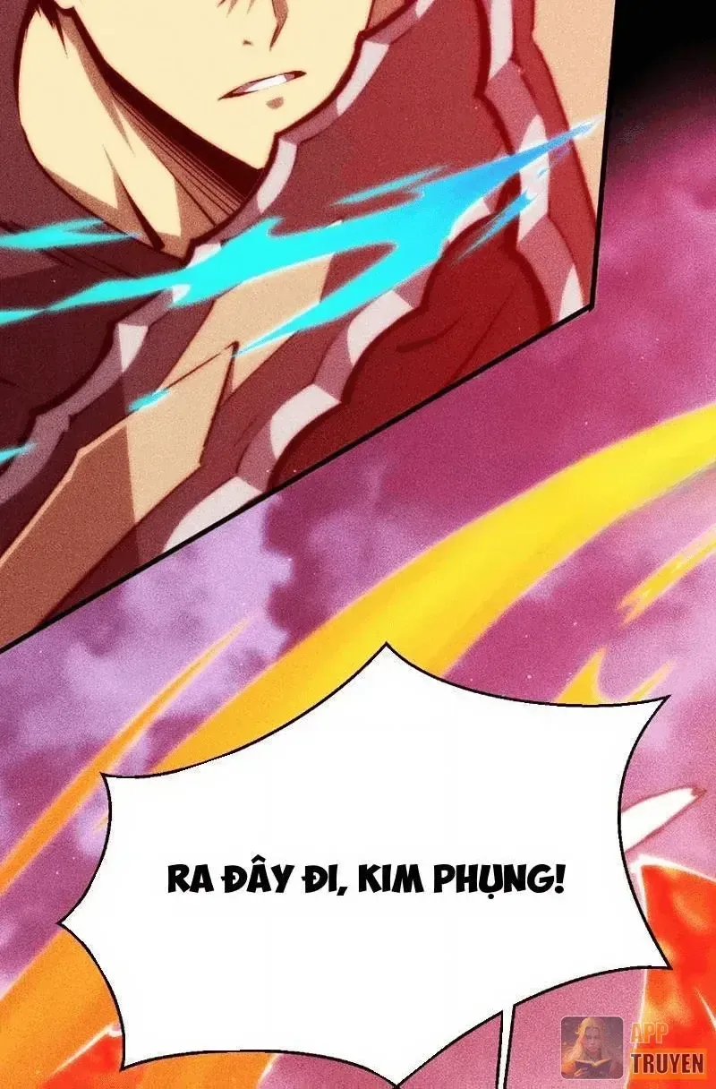 Mạt Thế: Nhân Hoàng Phiên Mời Chư Vị Nữ Đồ Đệ Nhập Tọa Chap 65 - Next Chap 66