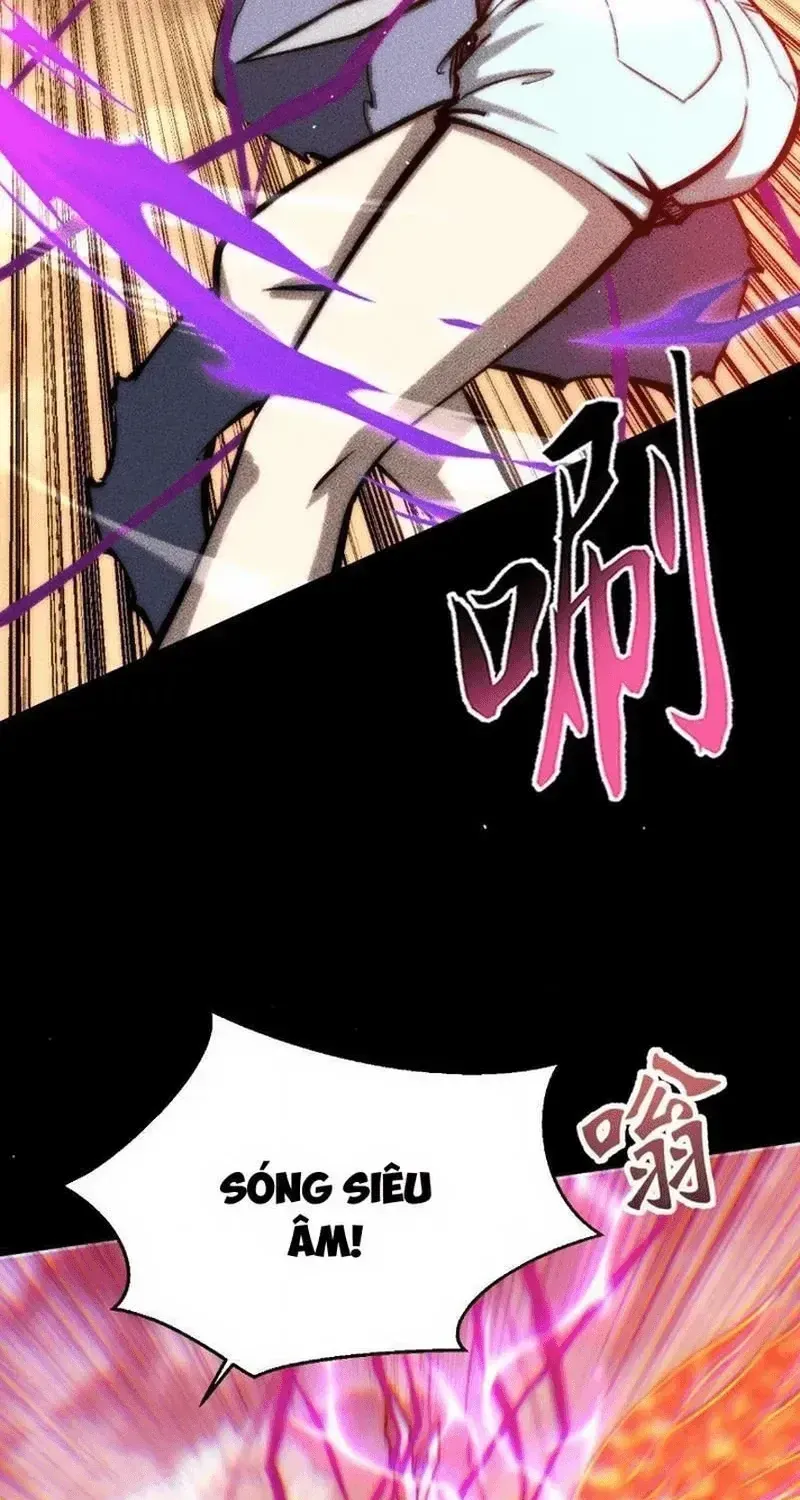 Mạt Thế: Nhân Hoàng Phiên Mời Chư Vị Nữ Đồ Đệ Nhập Tọa Chap 66 - Next Chap 67
