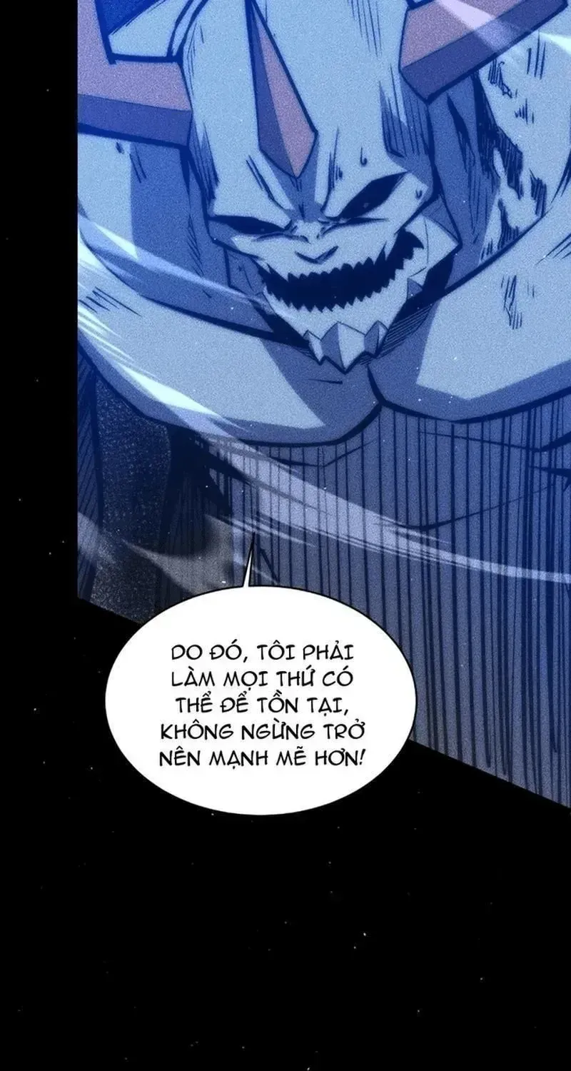 Mạt Thế: Nhân Hoàng Phiên Mời Chư Vị Nữ Đồ Đệ Nhập Tọa Chap 66 - Next Chap 67