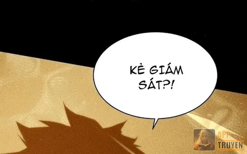Mạt Thế: Nhân Hoàng Phiên Mời Chư Vị Nữ Đồ Đệ Nhập Tọa Chap 66 - Next Chap 67