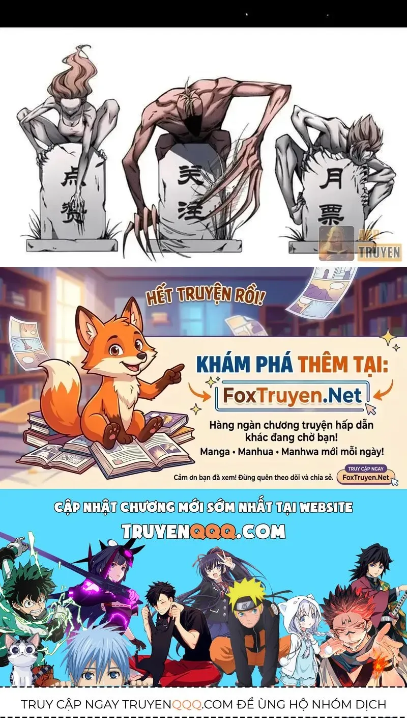 Mạt Thế: Nhân Hoàng Phiên Mời Chư Vị Nữ Đồ Đệ Nhập Tọa Chap 66 - Next Chap 67