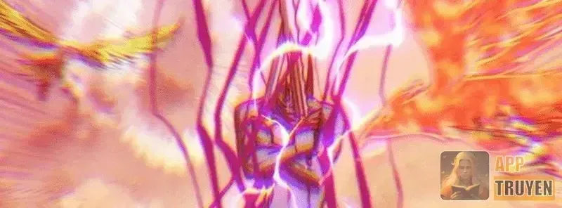 Mạt Thế: Nhân Hoàng Phiên Mời Chư Vị Nữ Đồ Đệ Nhập Tọa Chap 66 - Next Chap 67