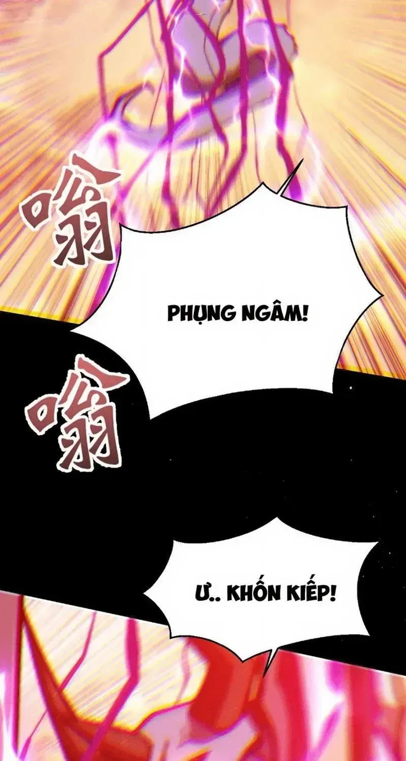 Mạt Thế: Nhân Hoàng Phiên Mời Chư Vị Nữ Đồ Đệ Nhập Tọa Chap 66 - Next Chap 67