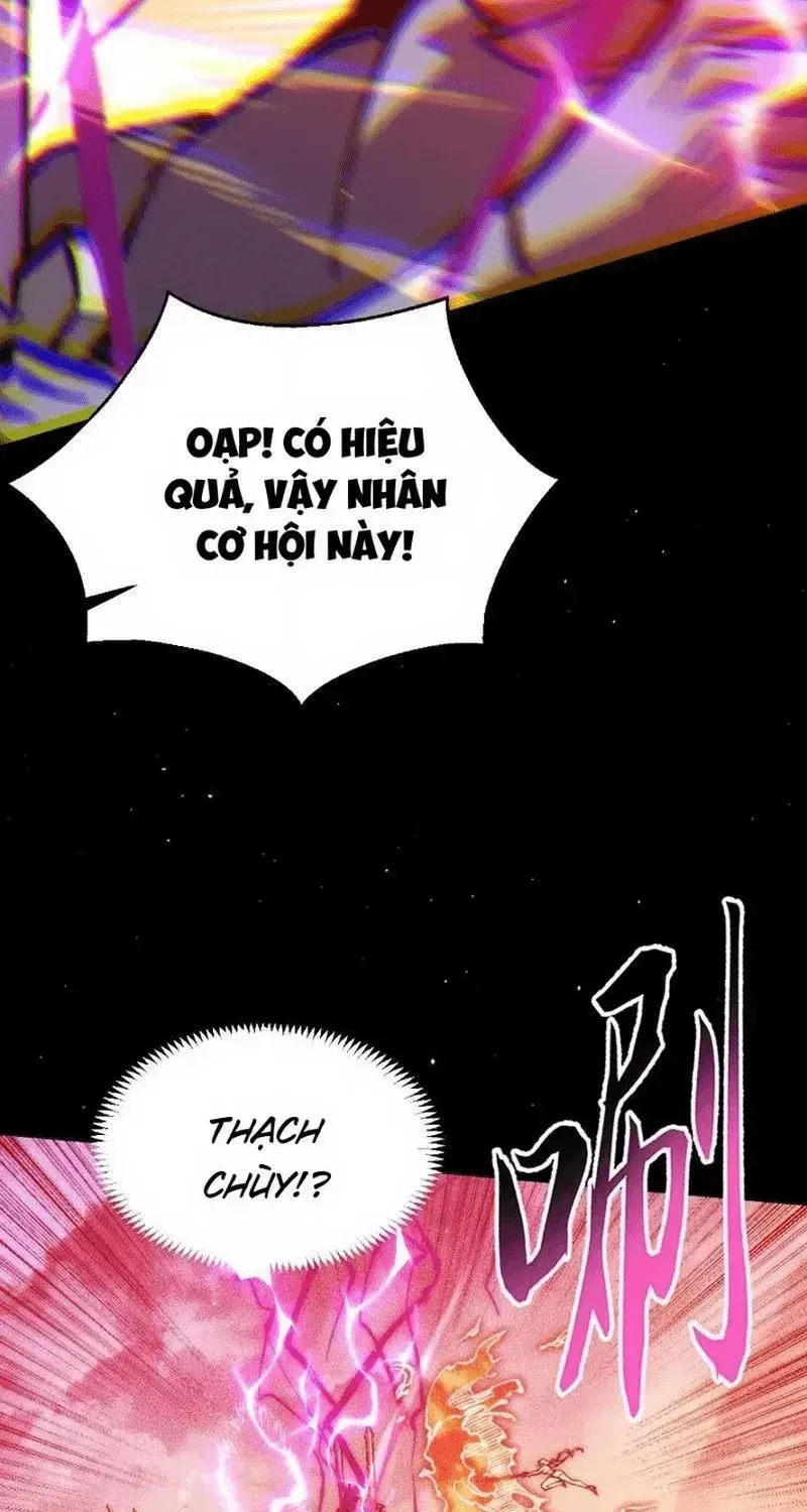 Mạt Thế: Nhân Hoàng Phiên Mời Chư Vị Nữ Đồ Đệ Nhập Tọa Chap 66 - Next Chap 67