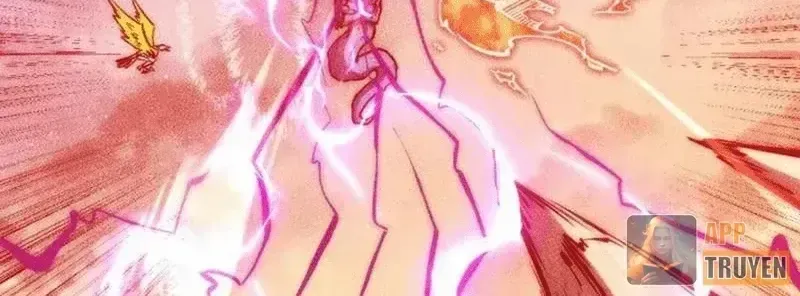Mạt Thế: Nhân Hoàng Phiên Mời Chư Vị Nữ Đồ Đệ Nhập Tọa Chap 66 - Next Chap 67