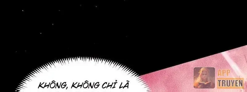 Mạt Thế: Nhân Hoàng Phiên Mời Chư Vị Nữ Đồ Đệ Nhập Tọa Chap 66 - Next Chap 67