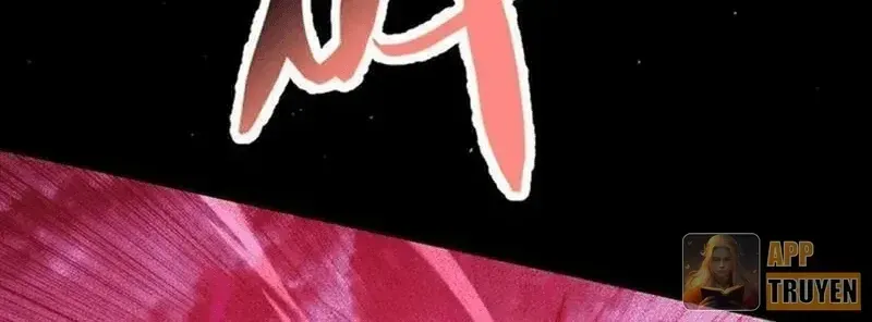 Mạt Thế: Nhân Hoàng Phiên Mời Chư Vị Nữ Đồ Đệ Nhập Tọa Chap 66 - Next Chap 67