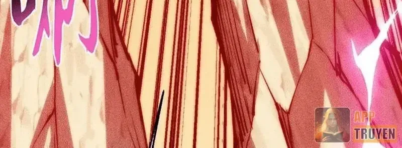Mạt Thế: Nhân Hoàng Phiên Mời Chư Vị Nữ Đồ Đệ Nhập Tọa Chap 66 - Next Chap 67