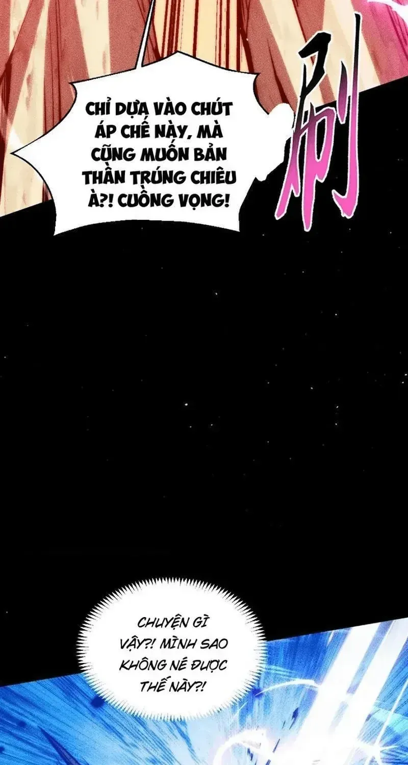Mạt Thế: Nhân Hoàng Phiên Mời Chư Vị Nữ Đồ Đệ Nhập Tọa Chap 66 - Next Chap 67