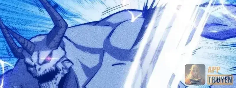 Mạt Thế: Nhân Hoàng Phiên Mời Chư Vị Nữ Đồ Đệ Nhập Tọa Chap 66 - Next Chap 67