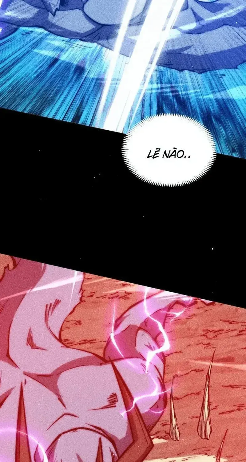 Mạt Thế: Nhân Hoàng Phiên Mời Chư Vị Nữ Đồ Đệ Nhập Tọa Chap 66 - Next Chap 67