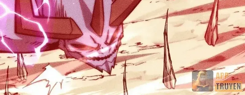 Mạt Thế: Nhân Hoàng Phiên Mời Chư Vị Nữ Đồ Đệ Nhập Tọa Chap 66 - Next Chap 67