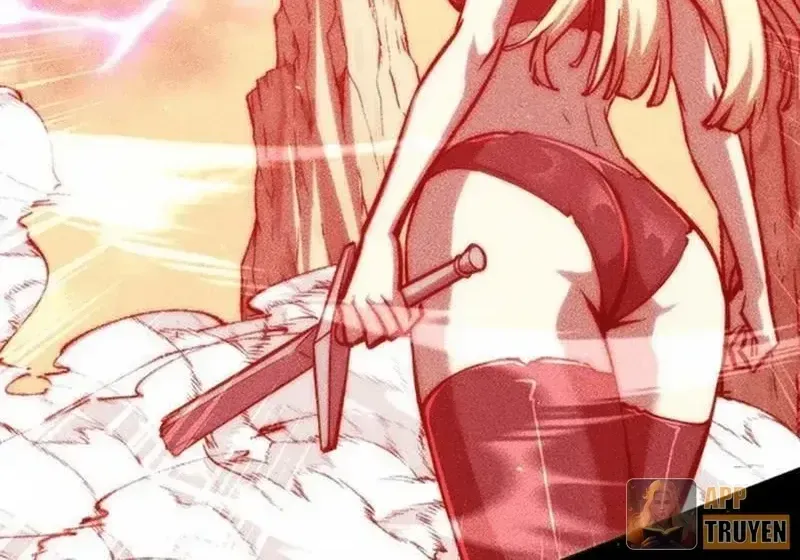 Mạt Thế: Nhân Hoàng Phiên Mời Chư Vị Nữ Đồ Đệ Nhập Tọa Chap 66 - Next Chap 67