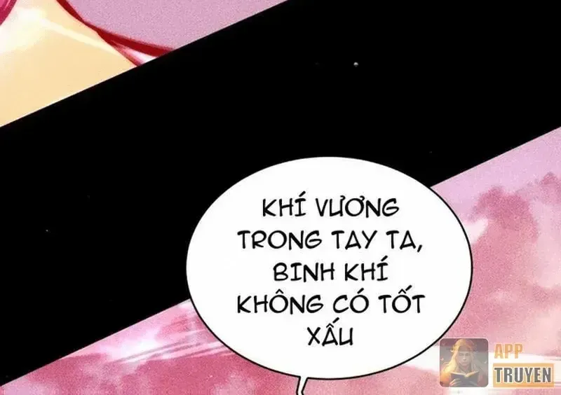 Mạt Thế: Nhân Hoàng Phiên Mời Chư Vị Nữ Đồ Đệ Nhập Tọa Chap 66 - Next Chap 67