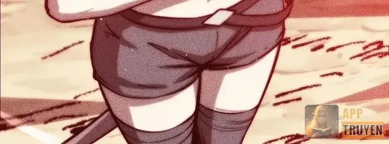 Mạt Thế: Nhân Hoàng Phiên Mời Chư Vị Nữ Đồ Đệ Nhập Tọa Chap 66 - Next Chap 67
