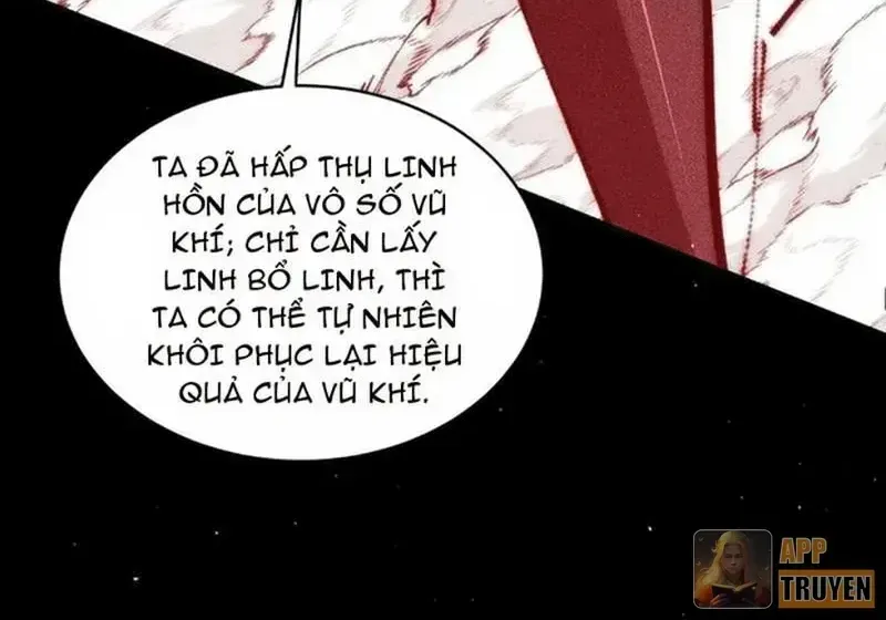 Mạt Thế: Nhân Hoàng Phiên Mời Chư Vị Nữ Đồ Đệ Nhập Tọa Chap 66 - Next Chap 67