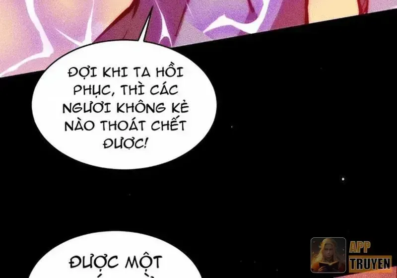 Mạt Thế: Nhân Hoàng Phiên Mời Chư Vị Nữ Đồ Đệ Nhập Tọa Chap 66 - Next Chap 67