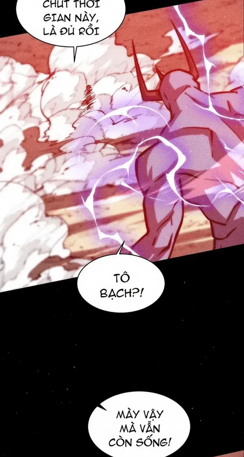 Mạt Thế: Nhân Hoàng Phiên Mời Chư Vị Nữ Đồ Đệ Nhập Tọa Chap 66 - Next Chap 67