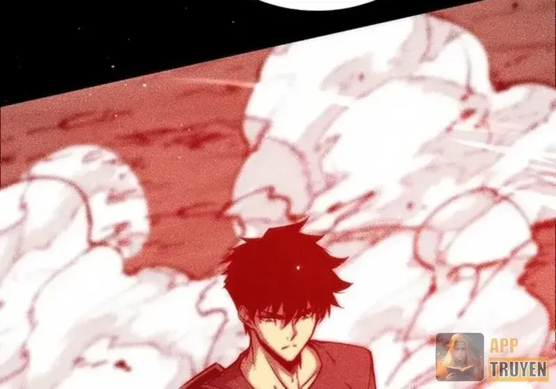 Mạt Thế: Nhân Hoàng Phiên Mời Chư Vị Nữ Đồ Đệ Nhập Tọa Chap 66 - Next Chap 67