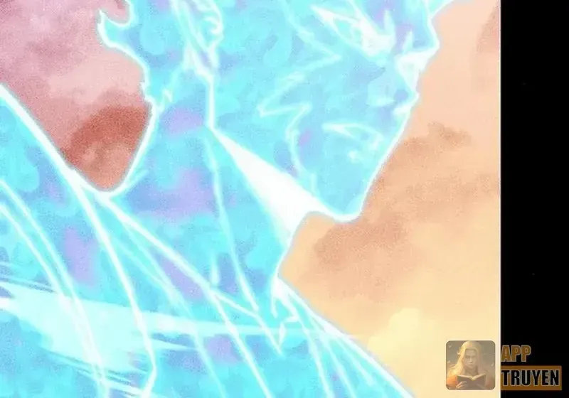 Mạt Thế: Nhân Hoàng Phiên Mời Chư Vị Nữ Đồ Đệ Nhập Tọa Chap 66 - Next Chap 67