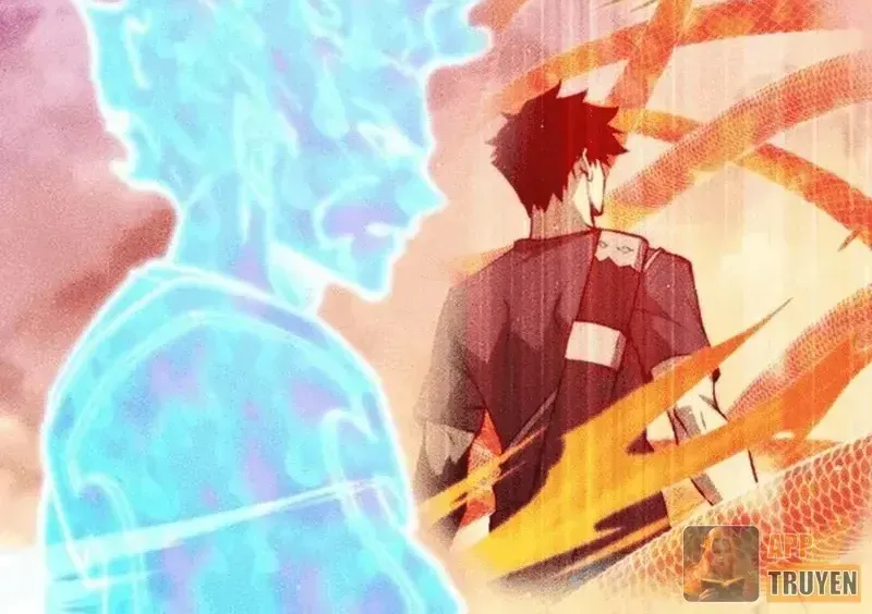 Mạt Thế: Nhân Hoàng Phiên Mời Chư Vị Nữ Đồ Đệ Nhập Tọa Chap 66 - Next Chap 67