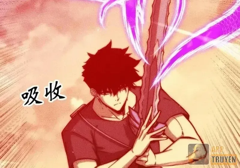 Mạt Thế: Nhân Hoàng Phiên Mời Chư Vị Nữ Đồ Đệ Nhập Tọa Chap 66 - Next Chap 67