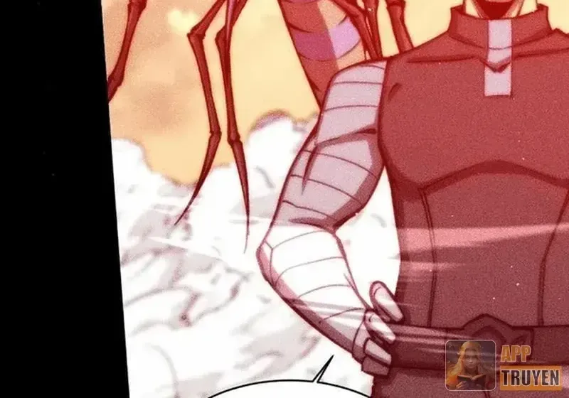 Mạt Thế: Nhân Hoàng Phiên Mời Chư Vị Nữ Đồ Đệ Nhập Tọa Chap 66 - Next Chap 67