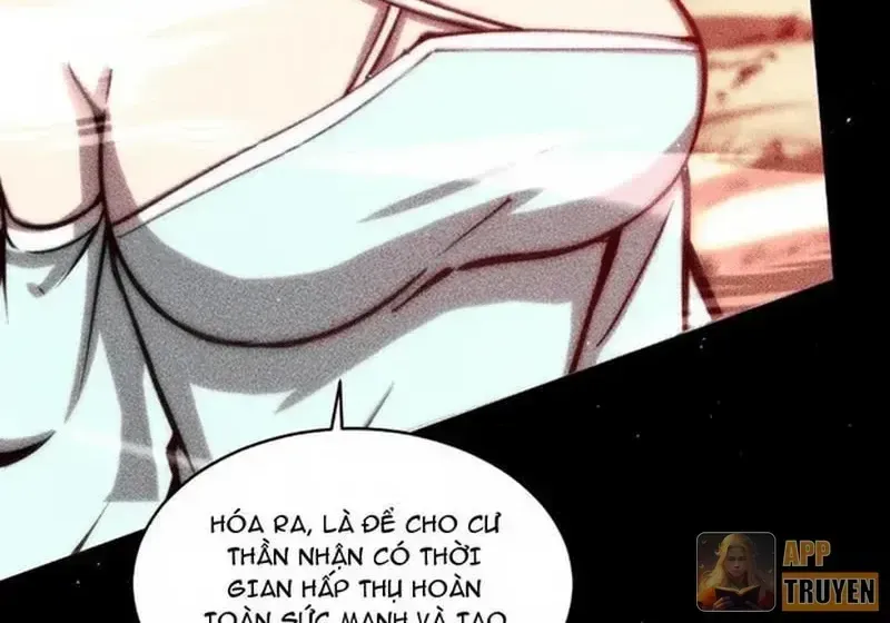 Mạt Thế: Nhân Hoàng Phiên Mời Chư Vị Nữ Đồ Đệ Nhập Tọa Chap 66 - Next Chap 67
