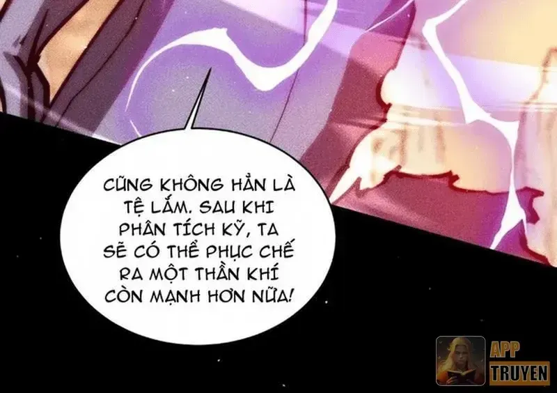 Mạt Thế: Nhân Hoàng Phiên Mời Chư Vị Nữ Đồ Đệ Nhập Tọa Chap 66 - Next Chap 67