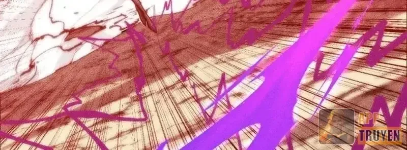 Mạt Thế: Nhân Hoàng Phiên Mời Chư Vị Nữ Đồ Đệ Nhập Tọa Chap 66 - Next Chap 67