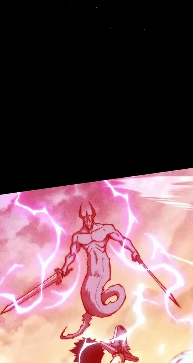 Mạt Thế: Nhân Hoàng Phiên Mời Chư Vị Nữ Đồ Đệ Nhập Tọa Chap 66 - Next Chap 67