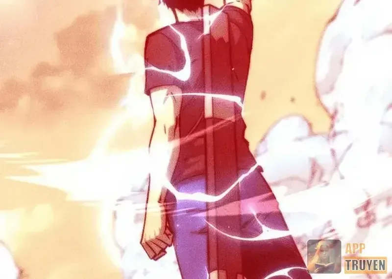Mạt Thế: Nhân Hoàng Phiên Mời Chư Vị Nữ Đồ Đệ Nhập Tọa Chap 66 - Next Chap 67