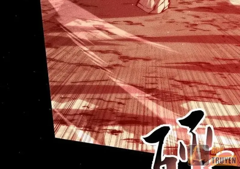 Mạt Thế: Nhân Hoàng Phiên Mời Chư Vị Nữ Đồ Đệ Nhập Tọa Chap 66 - Next Chap 67