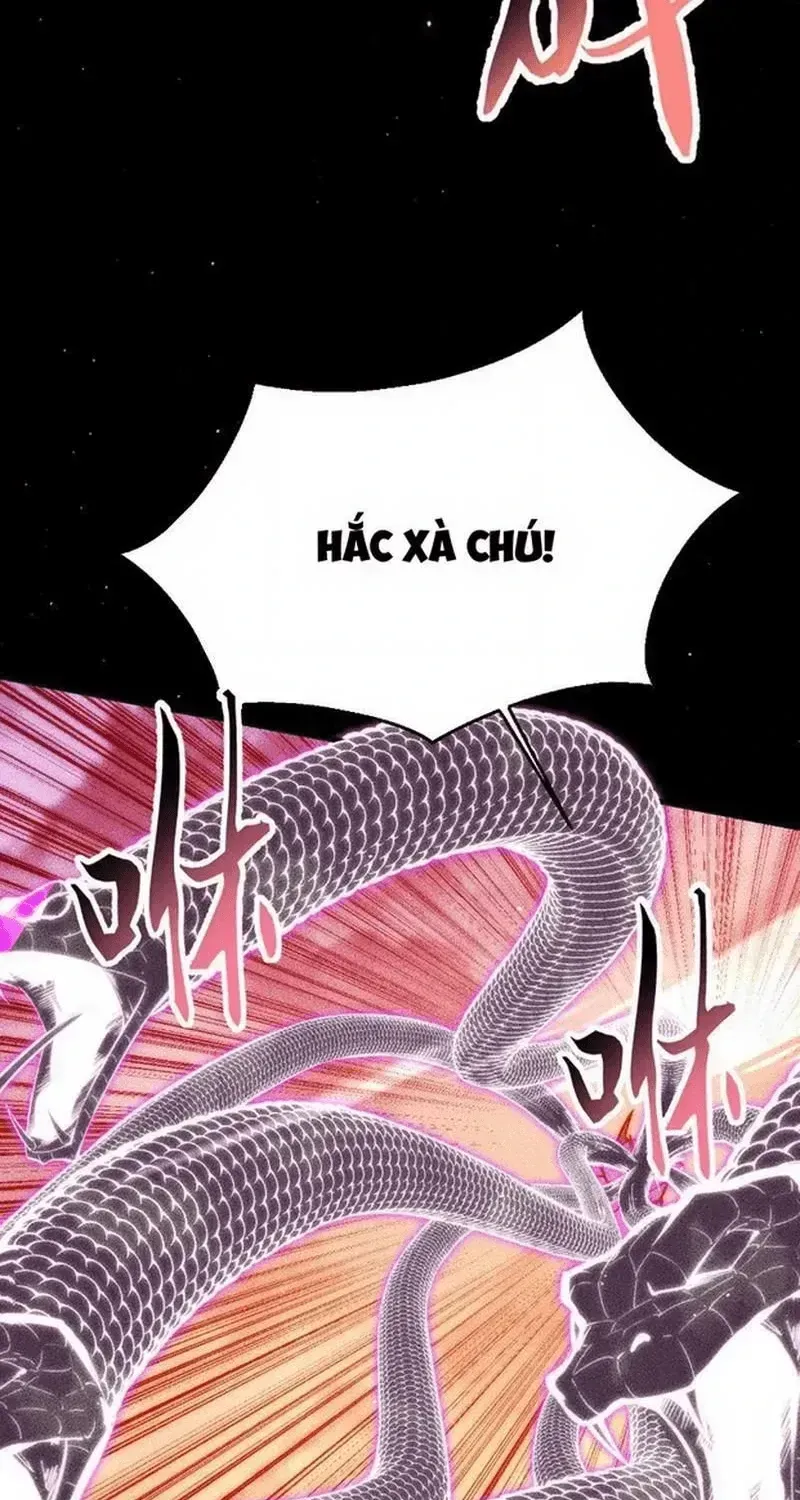 Mạt Thế: Nhân Hoàng Phiên Mời Chư Vị Nữ Đồ Đệ Nhập Tọa Chap 66 - Next Chap 67