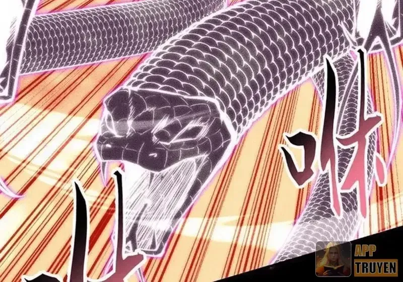 Mạt Thế: Nhân Hoàng Phiên Mời Chư Vị Nữ Đồ Đệ Nhập Tọa Chap 66 - Next Chap 67