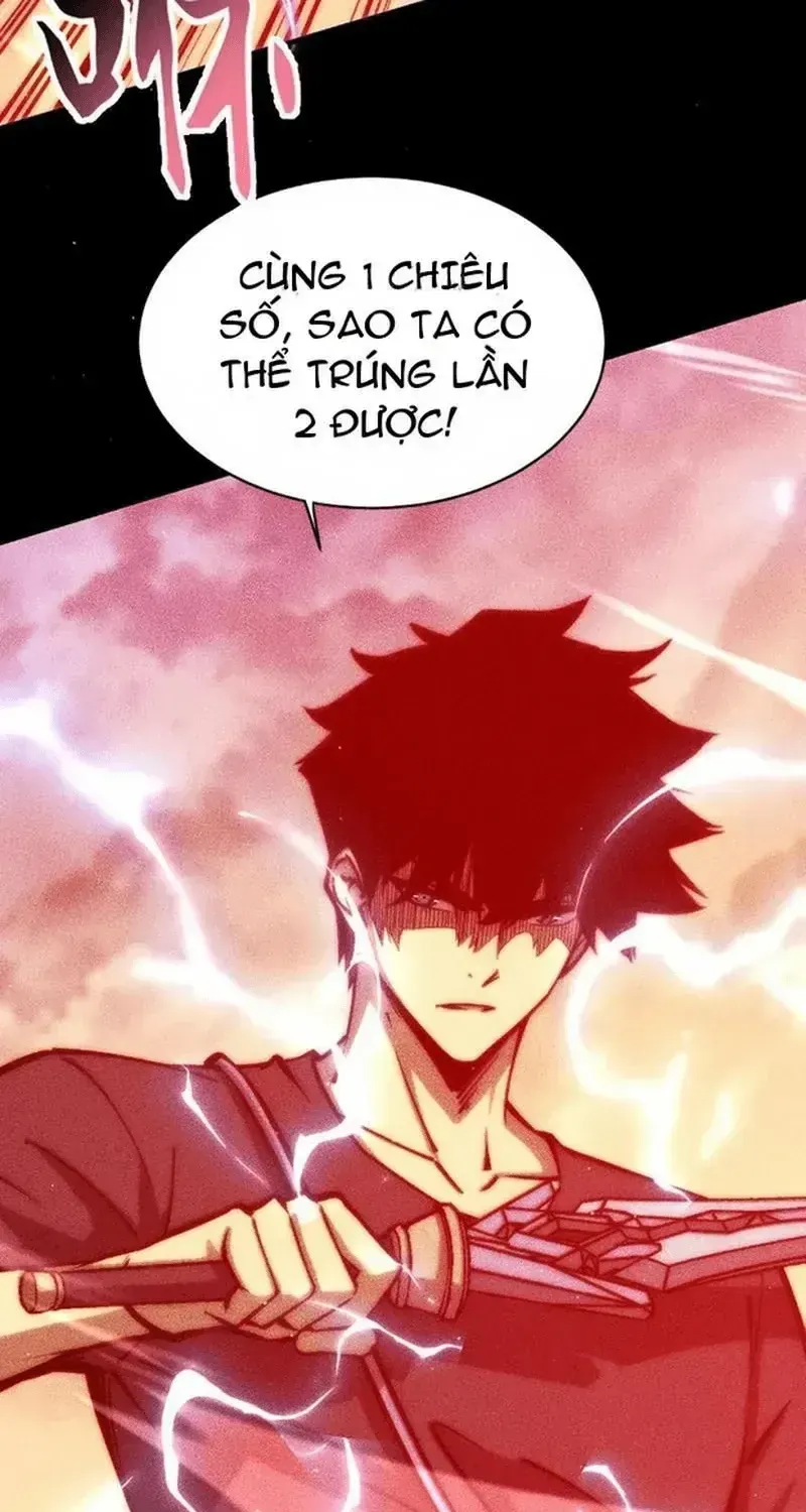 Mạt Thế: Nhân Hoàng Phiên Mời Chư Vị Nữ Đồ Đệ Nhập Tọa Chap 66 - Next Chap 67