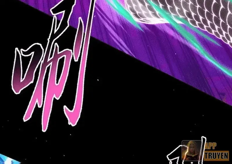 Mạt Thế: Nhân Hoàng Phiên Mời Chư Vị Nữ Đồ Đệ Nhập Tọa Chap 66 - Next Chap 67