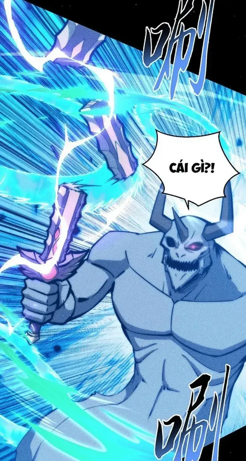 Mạt Thế: Nhân Hoàng Phiên Mời Chư Vị Nữ Đồ Đệ Nhập Tọa Chap 66 - Next Chap 67