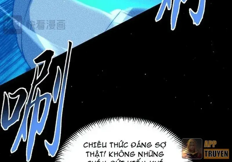 Mạt Thế: Nhân Hoàng Phiên Mời Chư Vị Nữ Đồ Đệ Nhập Tọa Chap 66 - Next Chap 67